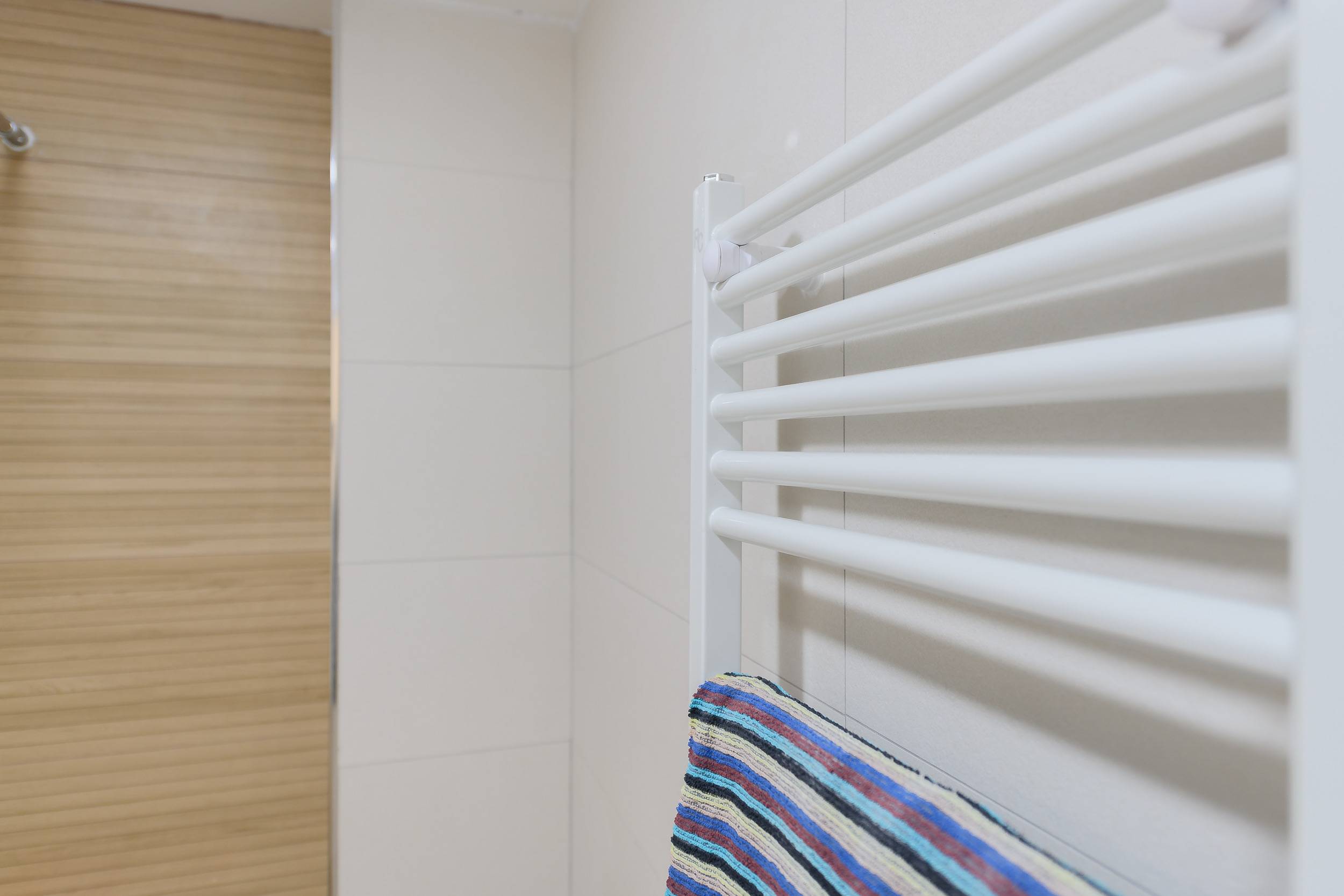 Habitación privada III en Calle Pizarro 25/25