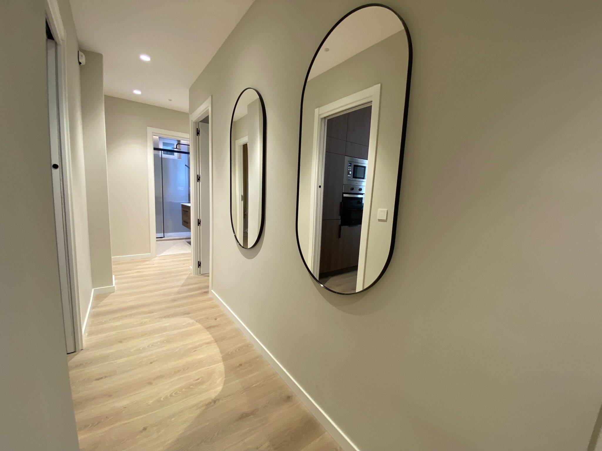 Habitación privada IV en Calle Anunciación 25/25