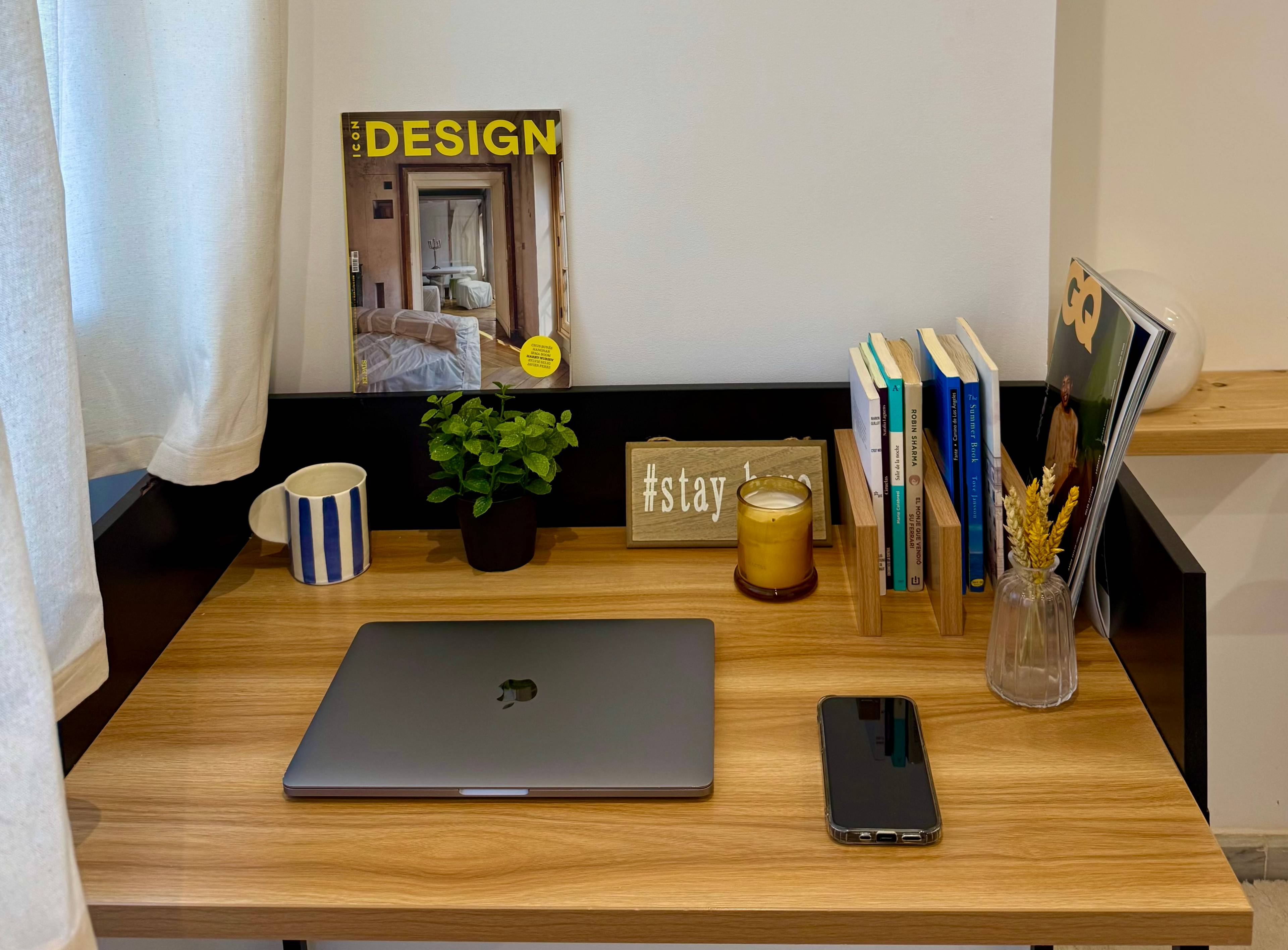 Habitación privada I en Calle de Quintana 2/12